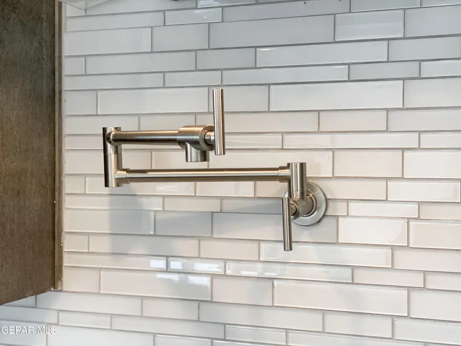 210 Olive Branch, Santa Teresa, NM 88008 - #3