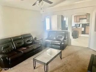 14312 Desert Sage Drive, Horizon City, TX 79928 - #3