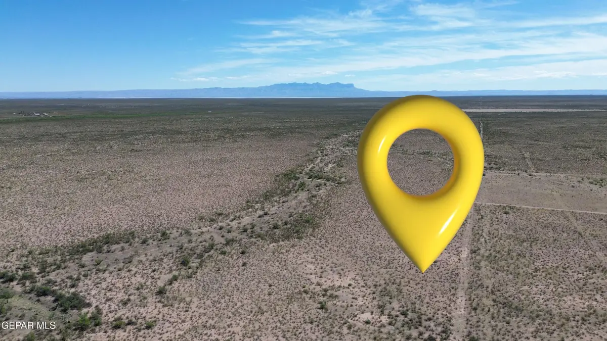 202 Acres Sug Road, Dell City, TX 79837 - #1