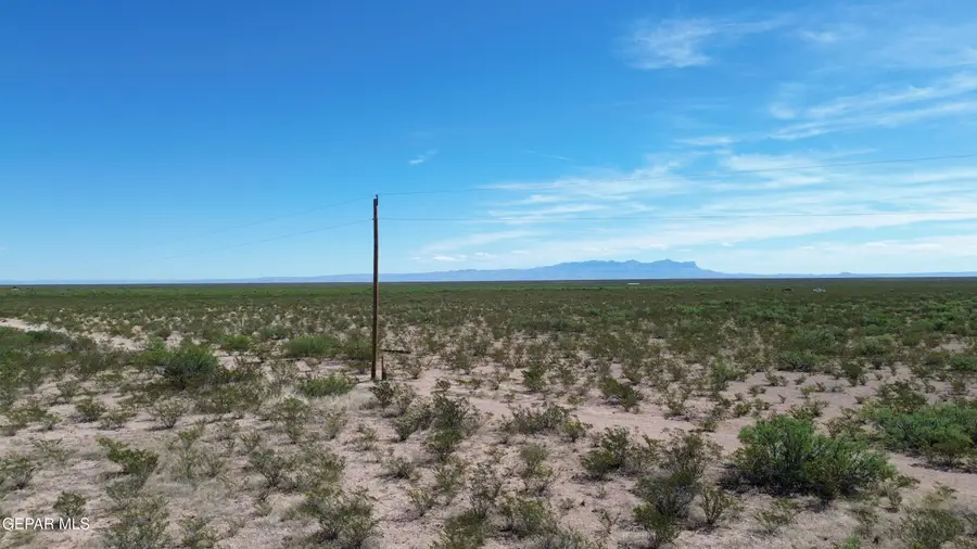 202 Acres Sug Road, Dell City, TX 79837 - #2