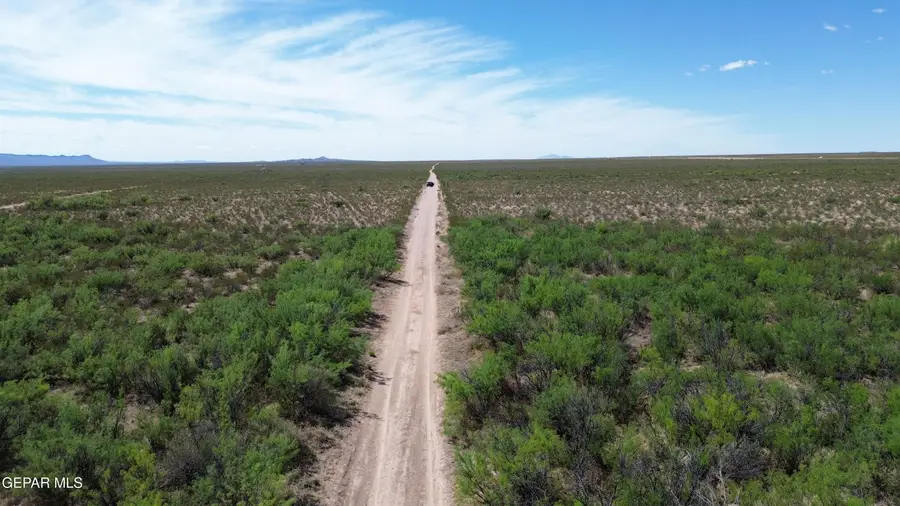 202 Acres Sug Road, Dell City, TX 79837 - #3