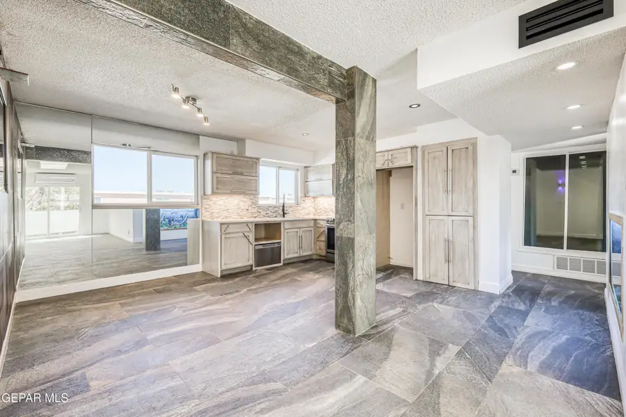 4141 Westcity Court #76, El Paso, TX 79902 - #3