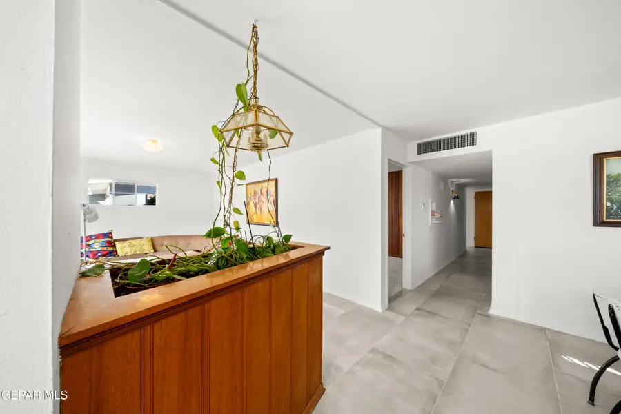 1512 Meadowview Drive, El Paso, TX 79925 - #3