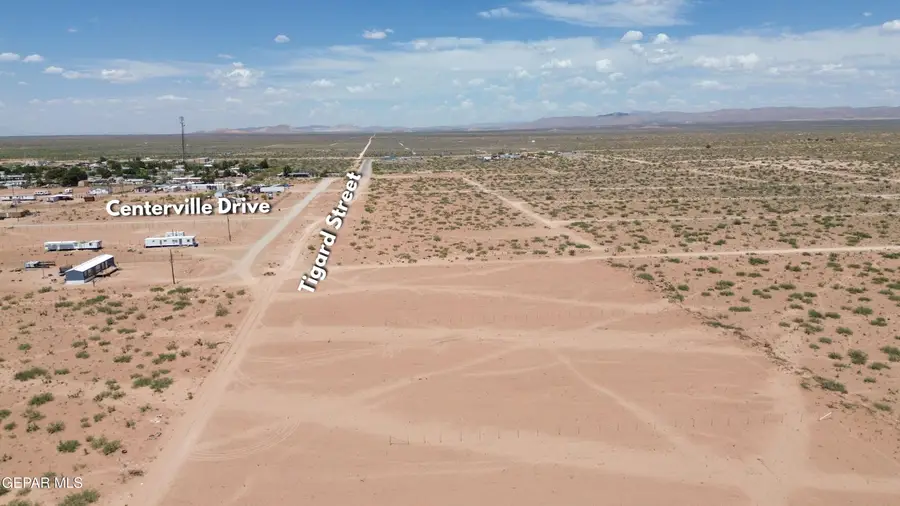 739731 Tigard Drive, Horizon City, TX 79928 - #2