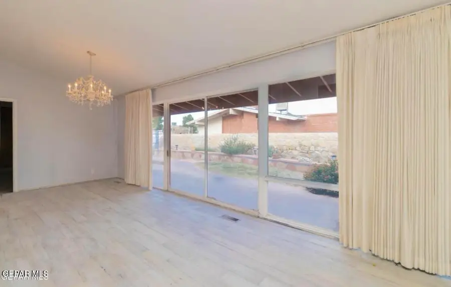 2801 Polk Avenue, El Paso, TX 79930 - #3