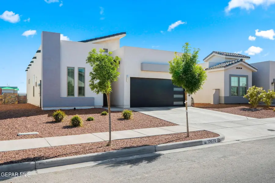 13070 Beccles Street, El Paso, TX 79928 - #3