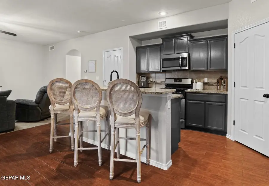 14624 Lipizzan, El Paso, TX 79938 - #2