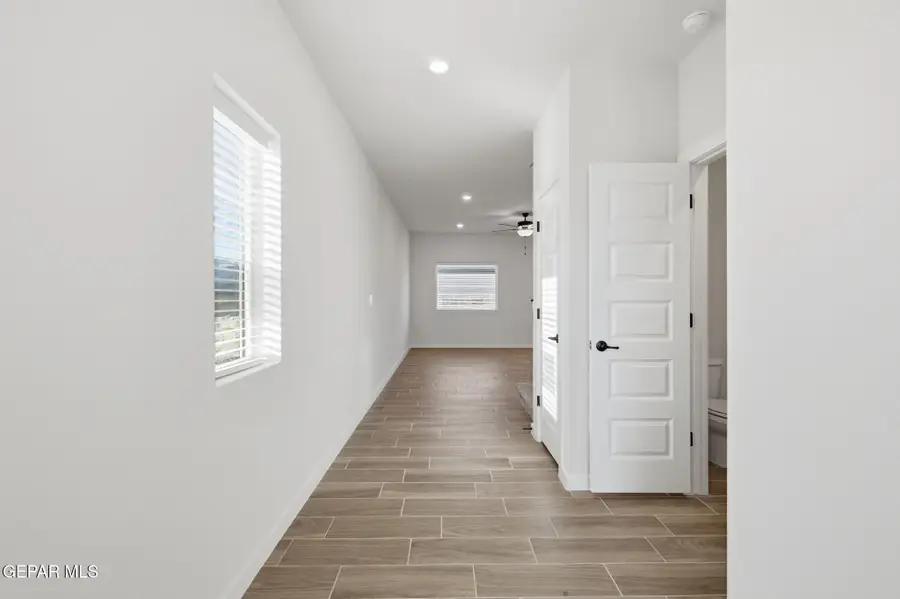 15112 Endurance Avenue, El Paso, TX 79938 - #3