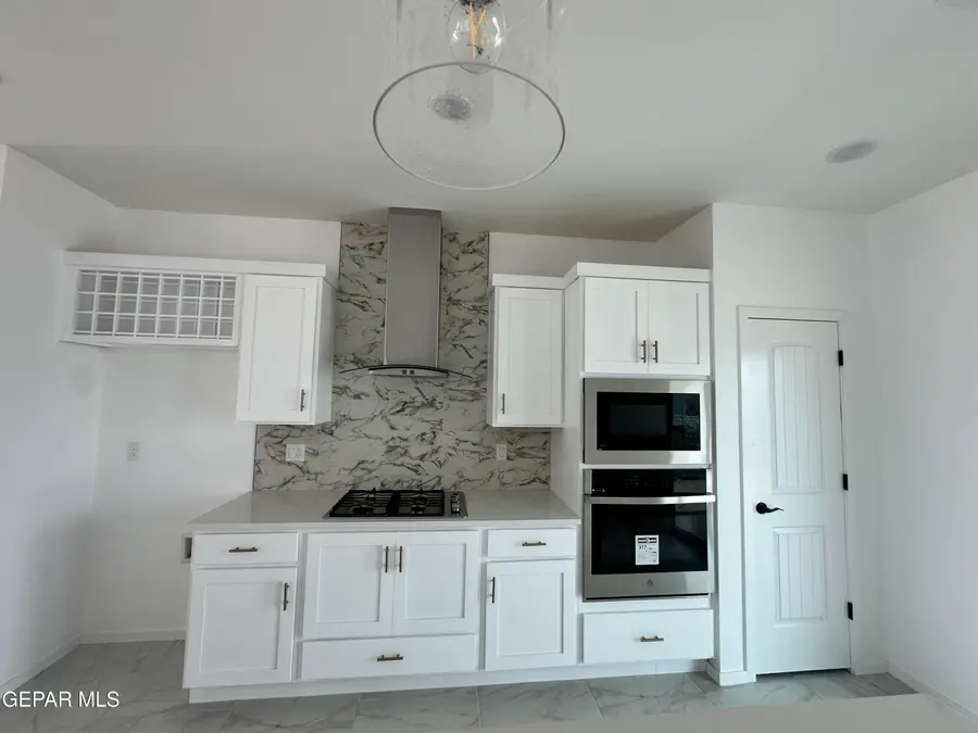 15132 Endurance Avenue, El Paso, TX 79938 - #2