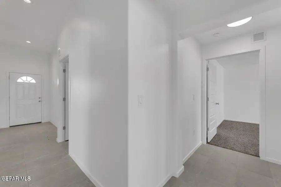 13936 Paseo Alegre Drive, El Paso, TX 79928 - #3