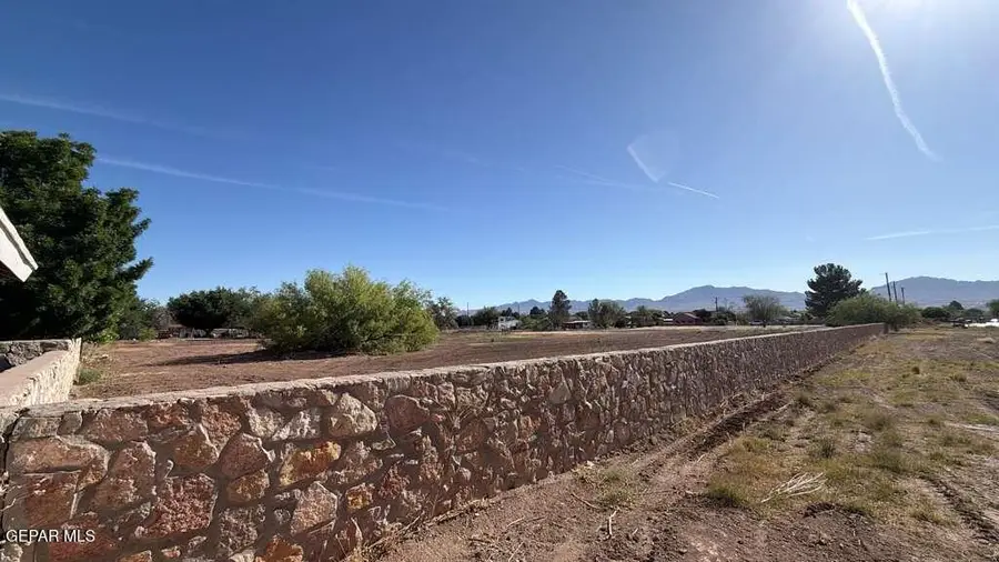 1010 Maximo Street, El Paso, TX 79932 - #2