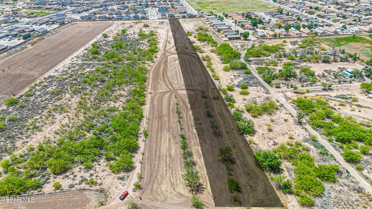 PN-S533000 Tbd, Socorro, TX 79927 - #1