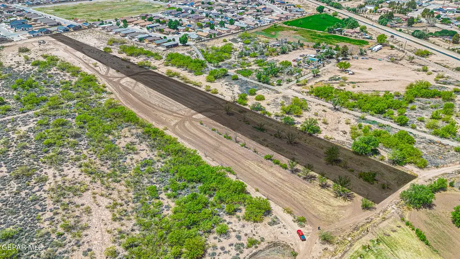 PN-S533000 Tbd, Socorro, TX 79927 - #2