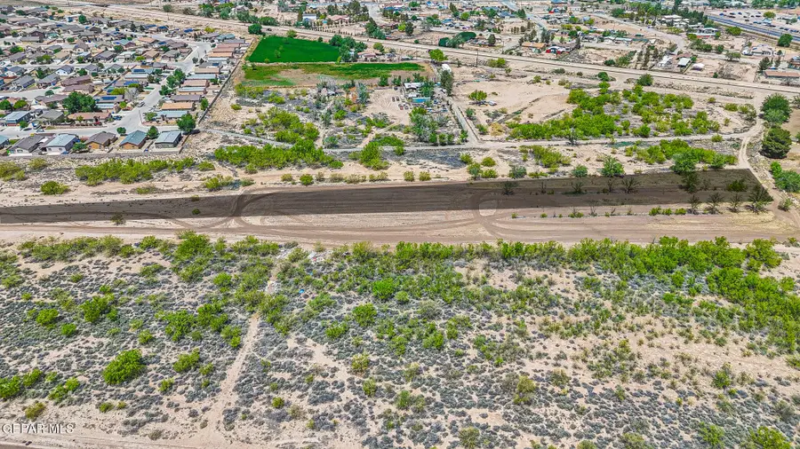 PN-S533000 Tbd, Socorro, TX 79927 - #3