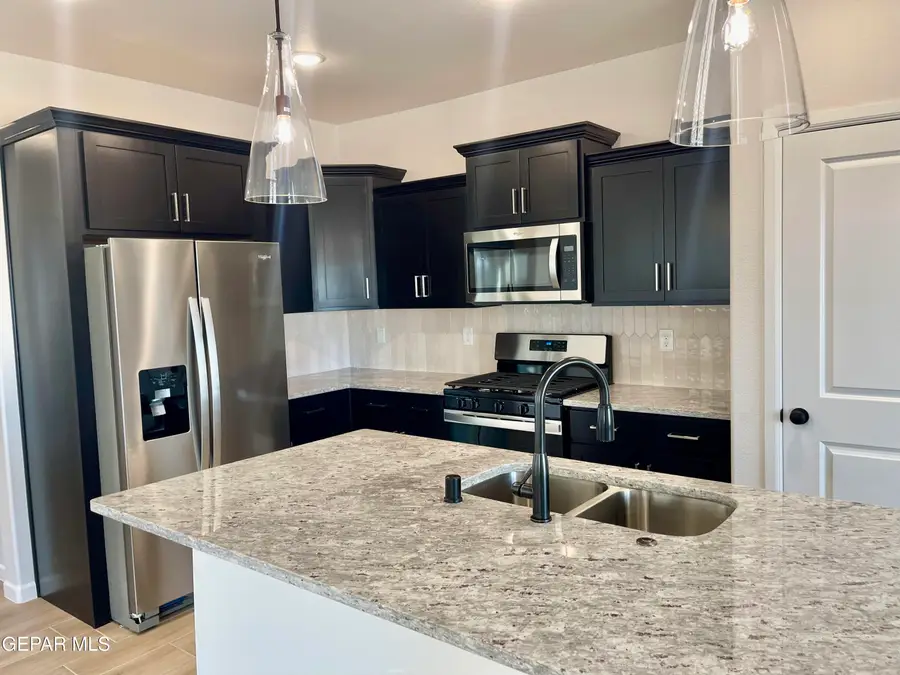 12748 Viendo Norte Drive, El Paso, TX 79934 - #3