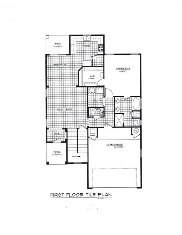 12709 Cono Norte Drive, El Paso, TX 79934 - #3