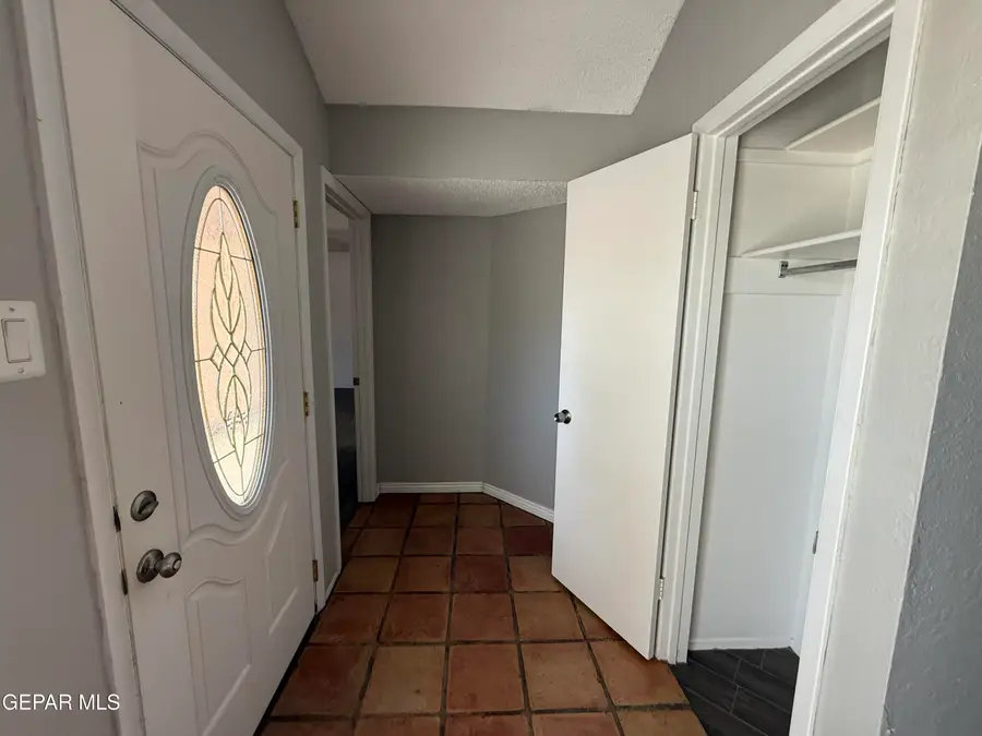 108 N Trevino Road, Santa Teresa, NM 88008 - #2