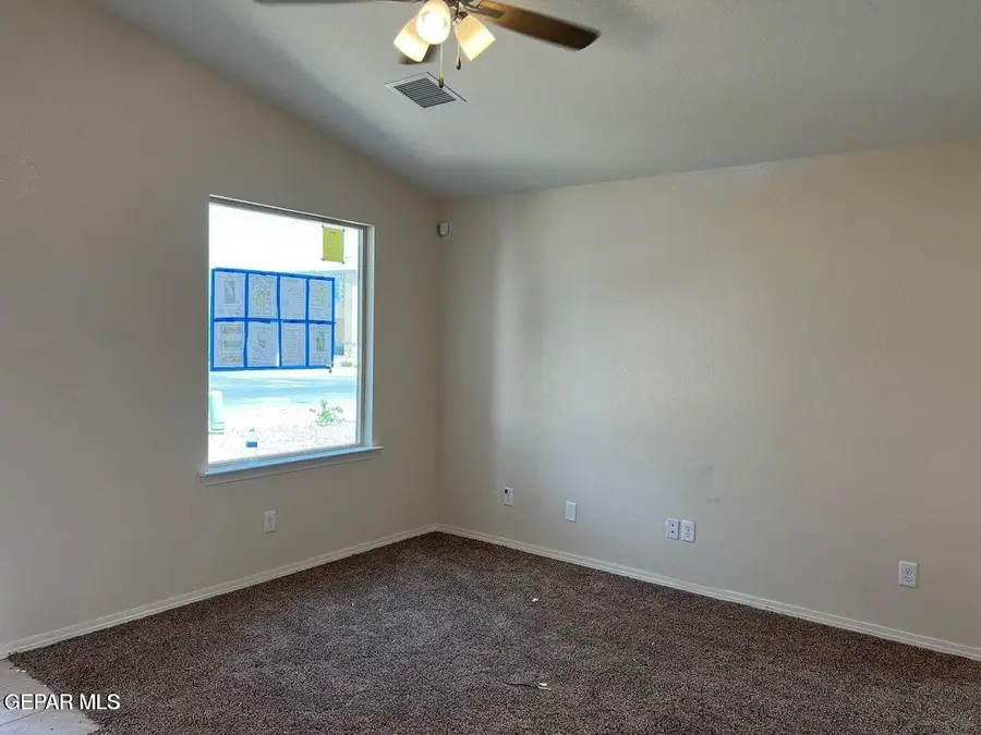 5020 Olivia Caro Street, El Paso, TX 79938 - #3
