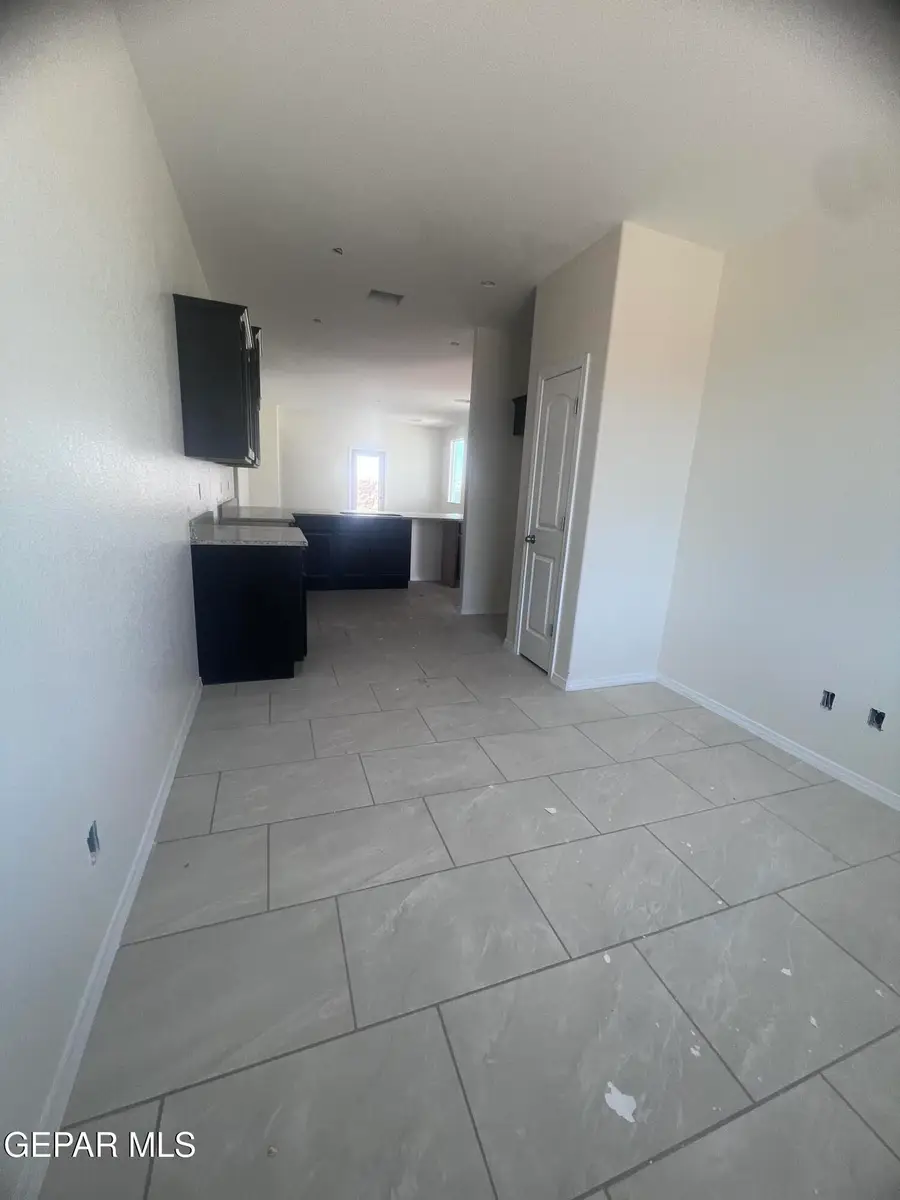 7365 Norte Grande Drive, El Paso, TX 79934 - #3