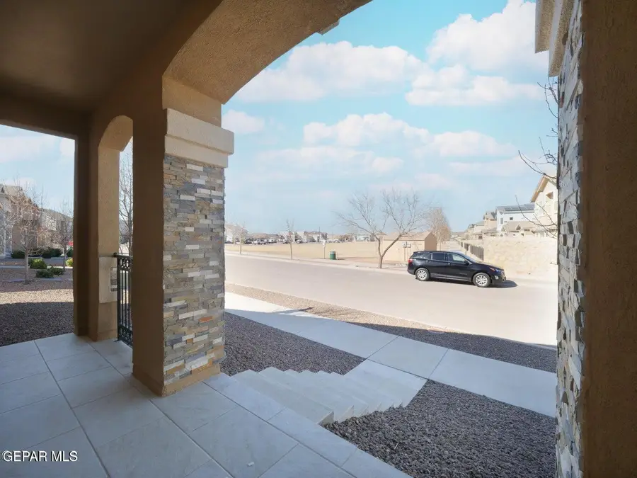 14436 Alyssa Marie, El Paso, TX 79938 - #3