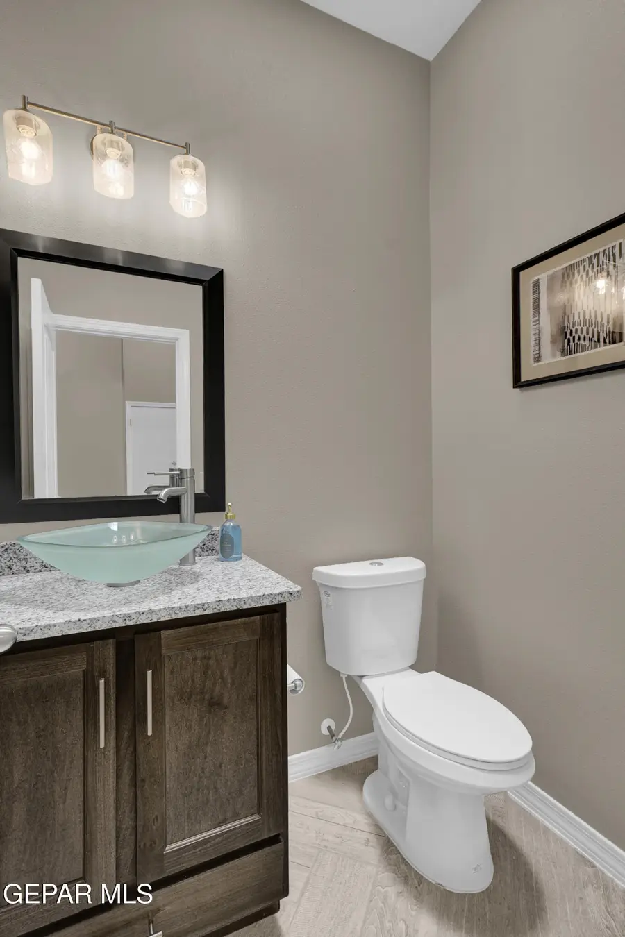 107 Billie Estelle, Santa Teresa, NM 88008 - #3