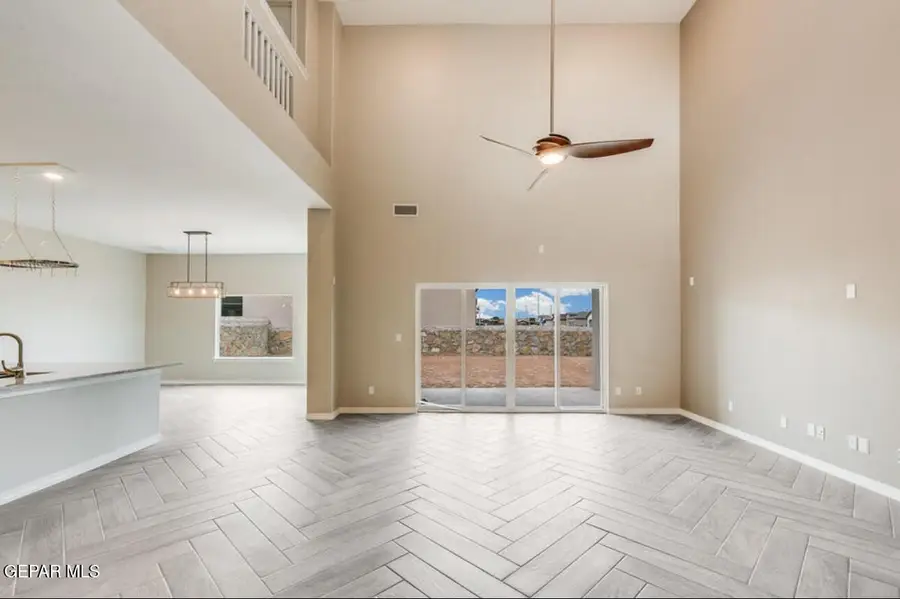 113 Billie Estelle Trail, Sunland Park, NM 88008 - #3