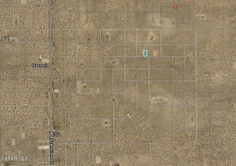 PN-51773 Interlaken Ave, El Paso East, TX 79928 - #3