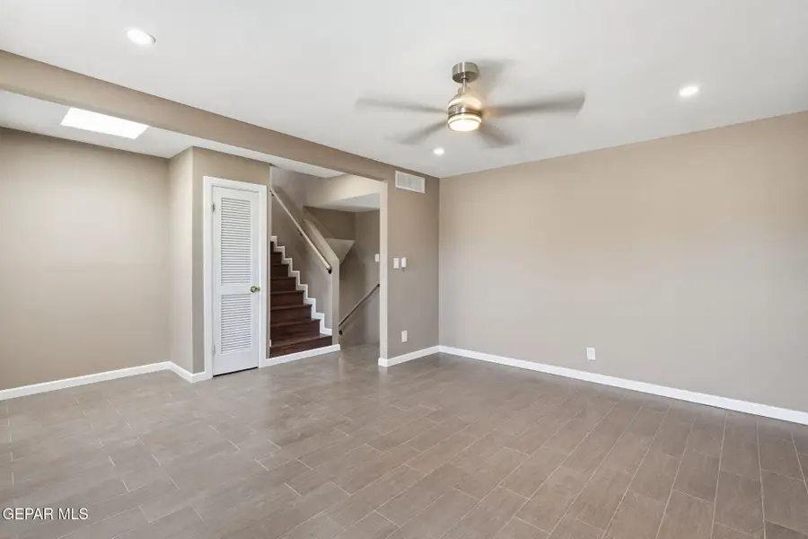 5797 Port Lavaca Drive, El Paso, TX 79924 - #3