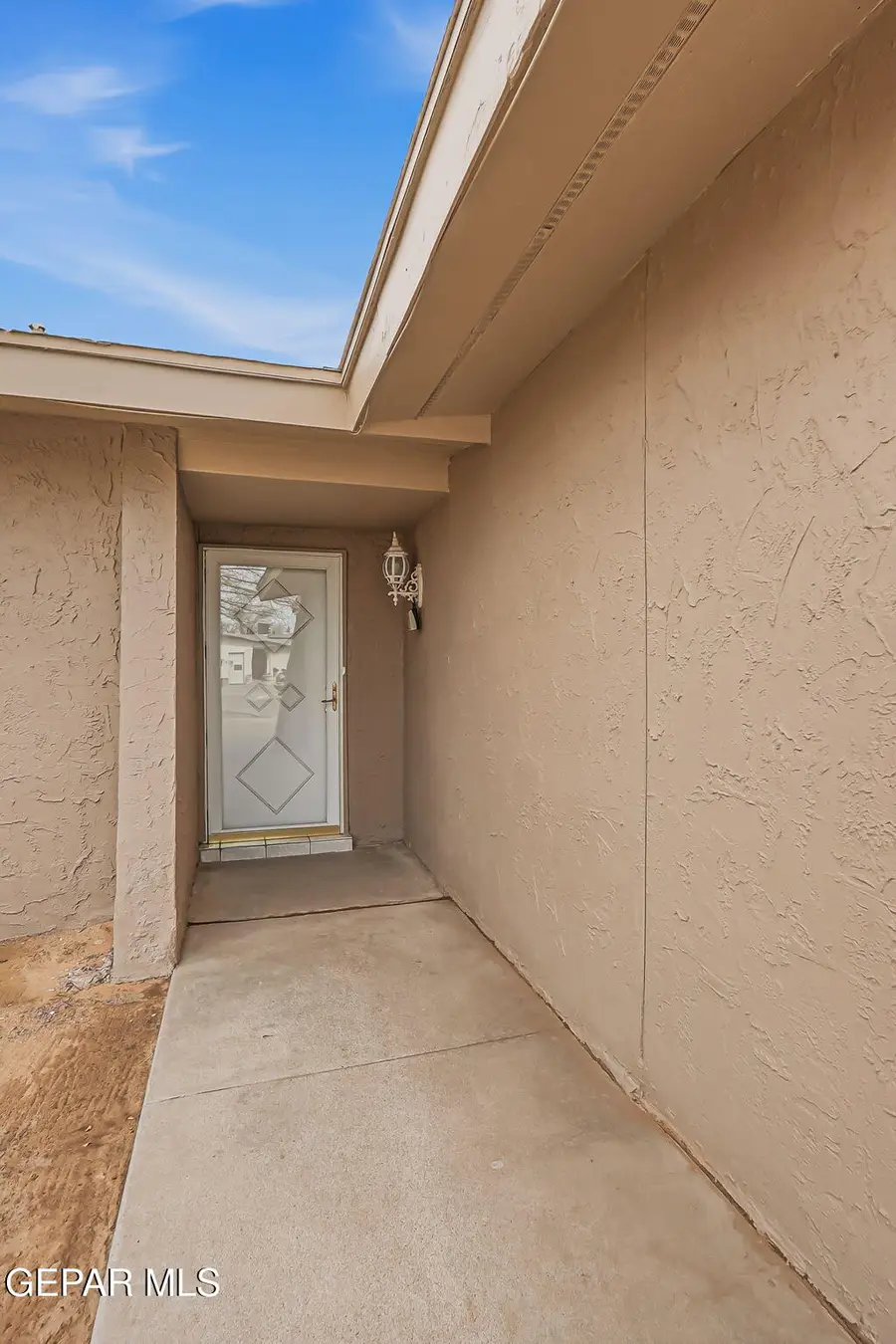 11132 Wharf Cove Drive, El Paso, TX 79936 - #3