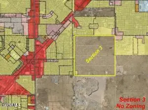 PN-107333 Tbd, El Paso, TX 79928 - #1