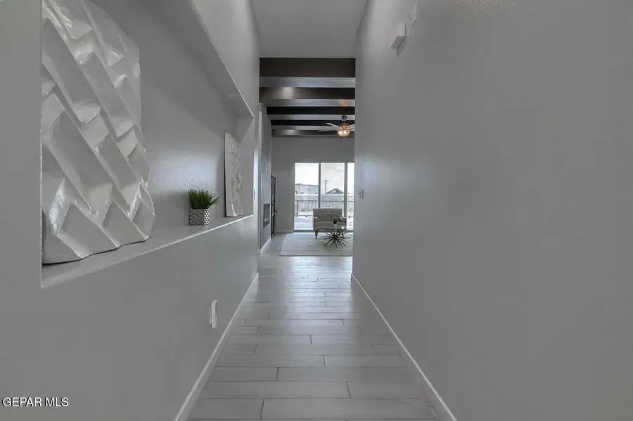 2228 Mike Price Drive, El Paso, TX 79938 - #3