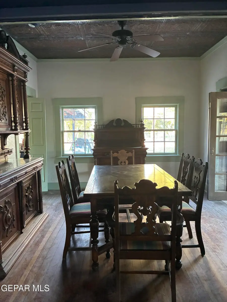 7017 Mcnutt Road, Anthony, NM 88021 - #3