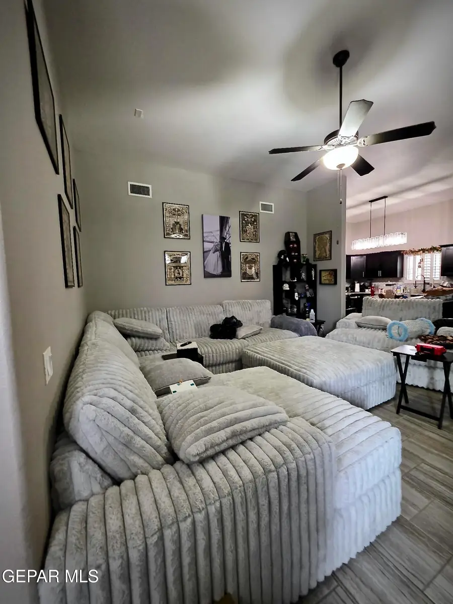 788 Pontop Hall Street, El Paso, TX 79928 - #2