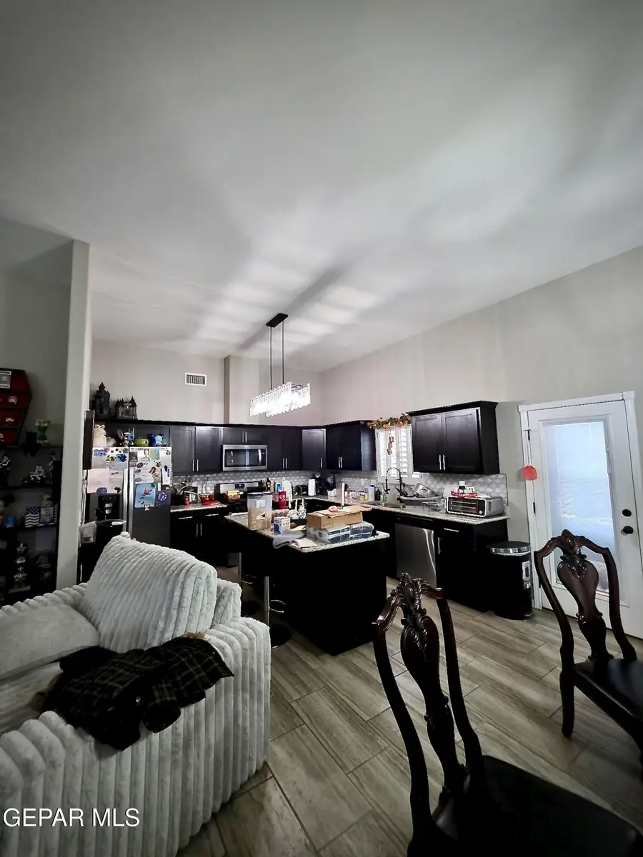 788 Pontop Hall Street, El Paso, TX 79928 - #3