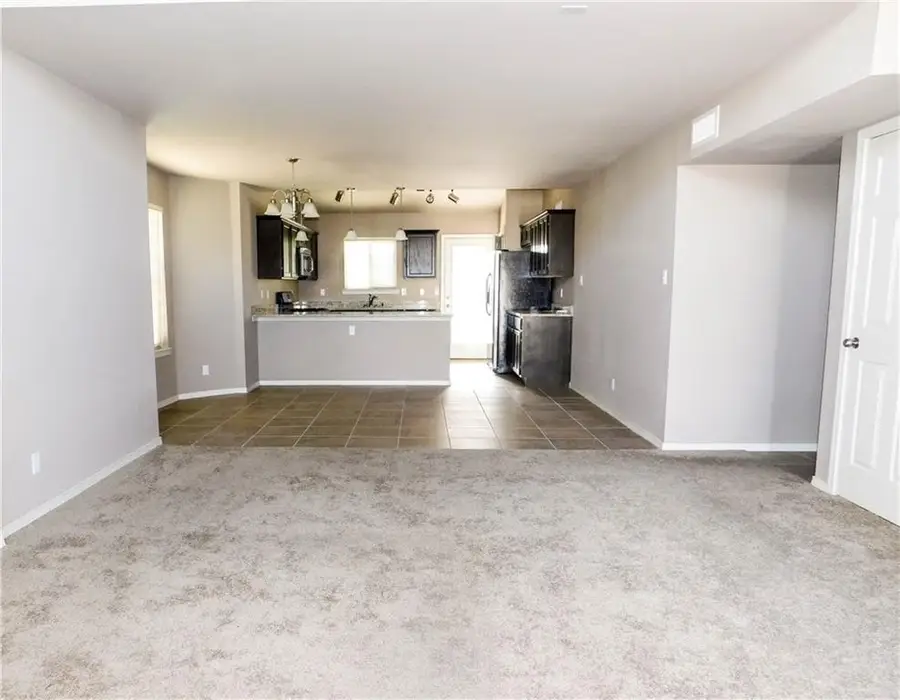 7128 Long Meadow Drive, El Paso, TX 79934 - #2