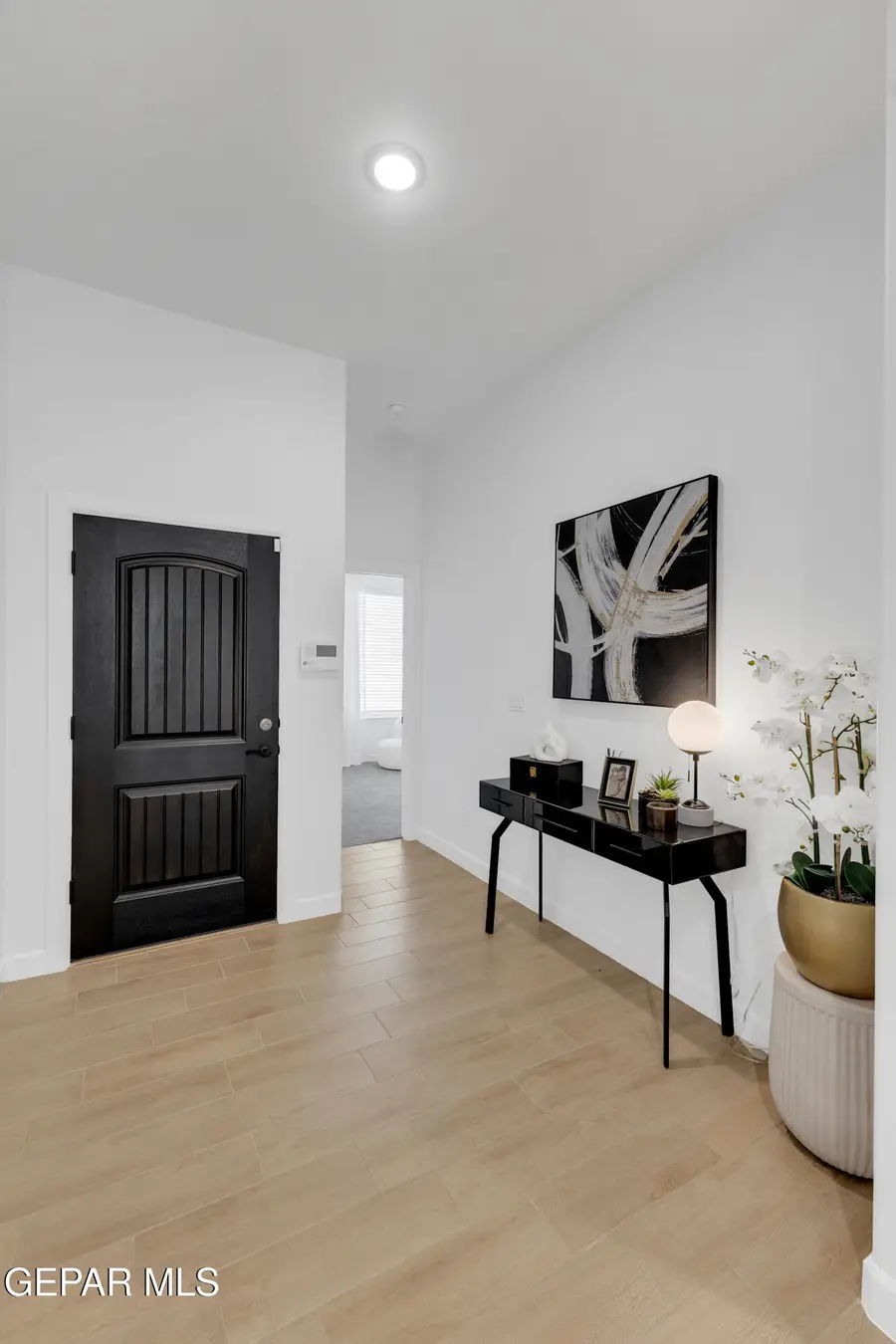 172 Dawson Street, Santa Teresa, NM 88008 - #2