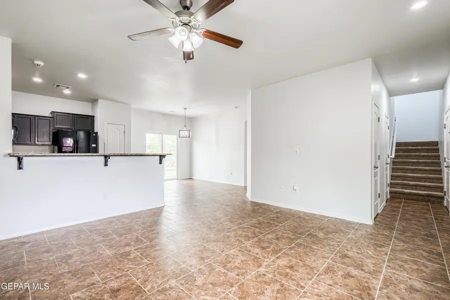 4844 Califa Avenue, Las Cruces, NM 88012 - #3