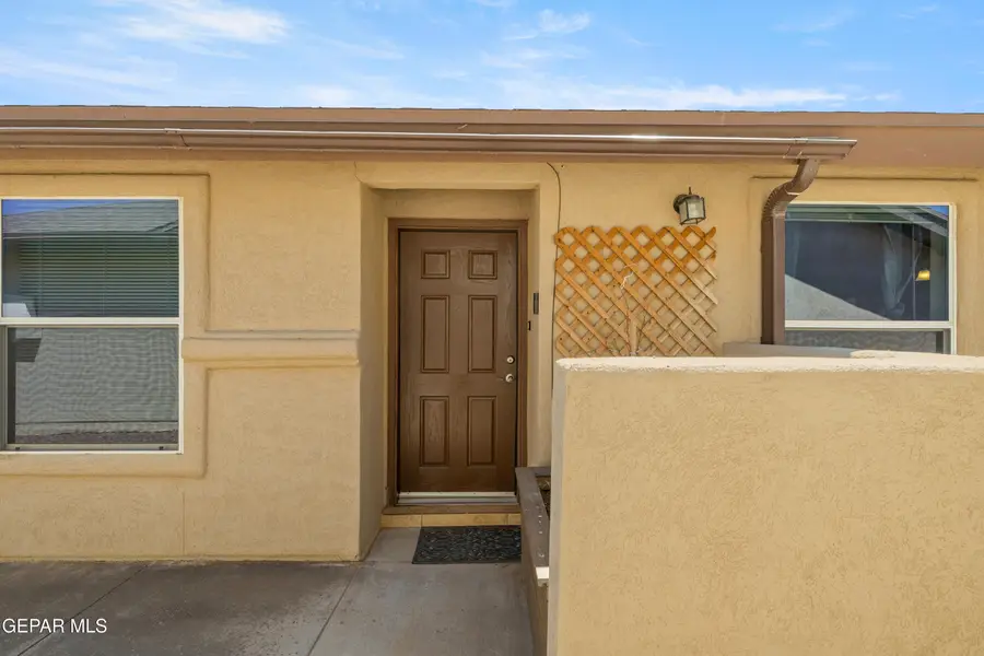 7229 Brick Dust Street, El Paso, TX 79934 - #3