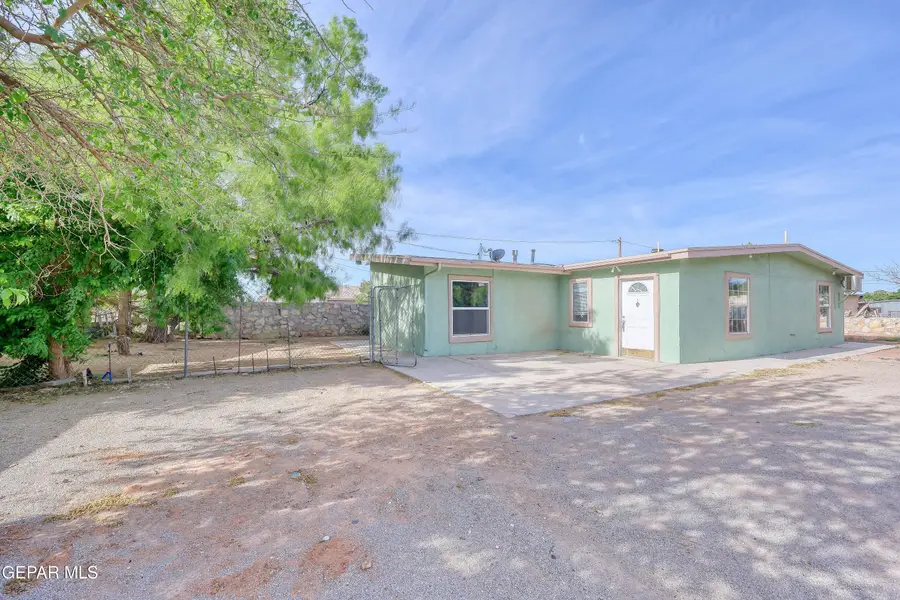 14360 Ray Juarez Place, Clint, TX 79836 - #2