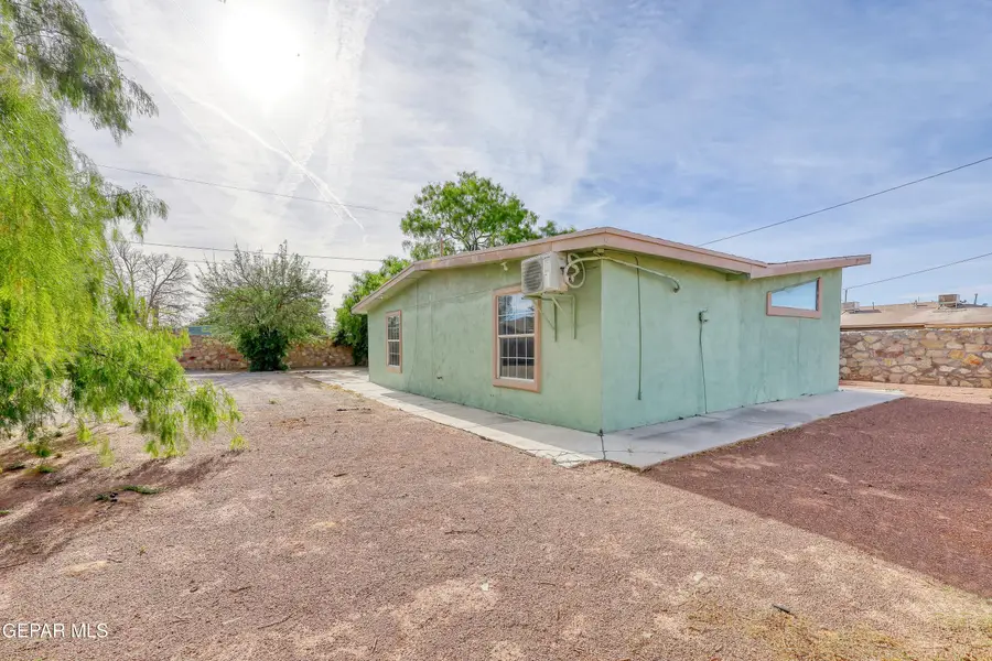 14360 Ray Juarez Place, Clint, TX 79836 - #3
