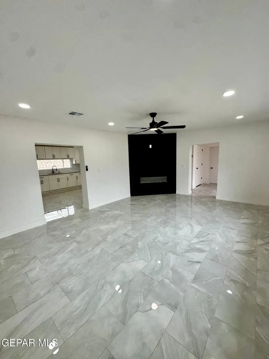 9220 Corralitos Avenue, El Paso, TX 79907 - #3