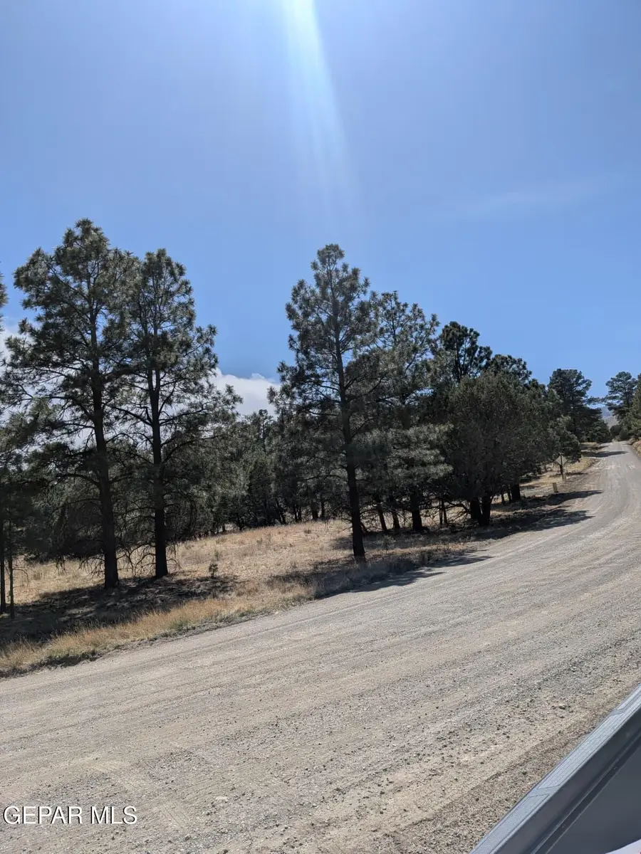 PN Tbd Bache St & Mesita Dr Drive, Alto, NM 88312 - #3