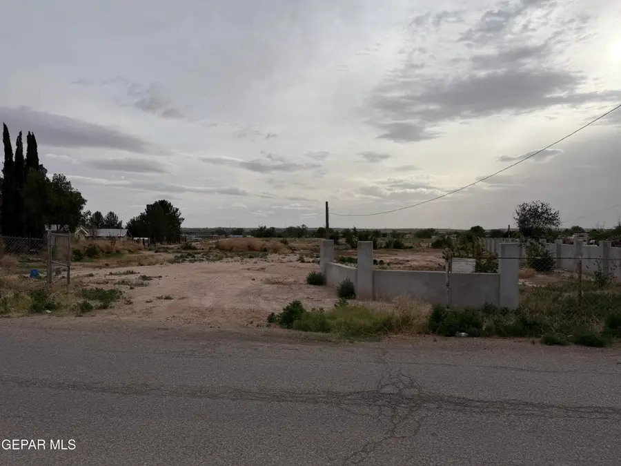 13570 Chicken Ranch Road, San Elizario, TX 79849 - #3