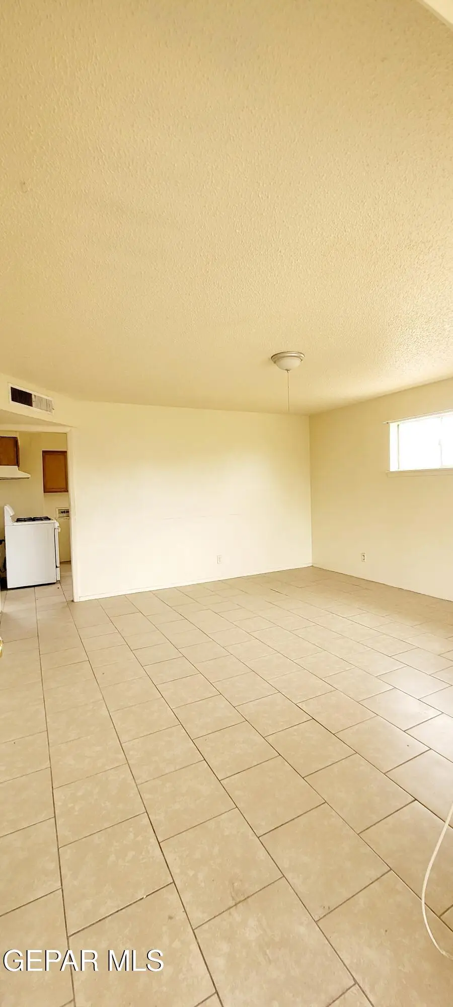 10111 Potomac Street, El Paso, TX 79924 - #3