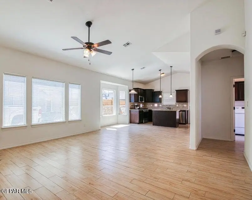 14385 Tobe Davis Drive, Horizon City, TX 79928 - #2