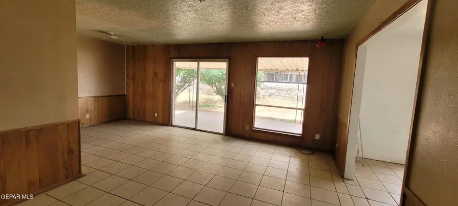 5313 Orleans Avenue, El Paso, TX 79924 - #2
