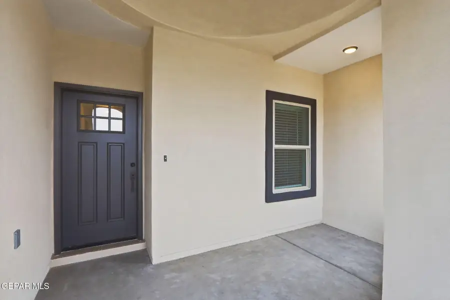 15220 Gauge Court, El Paso, TX 79938 - #2