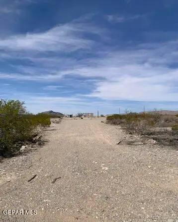 17399 Hueco Mountain Road, El Paso, TX 79938 - #1