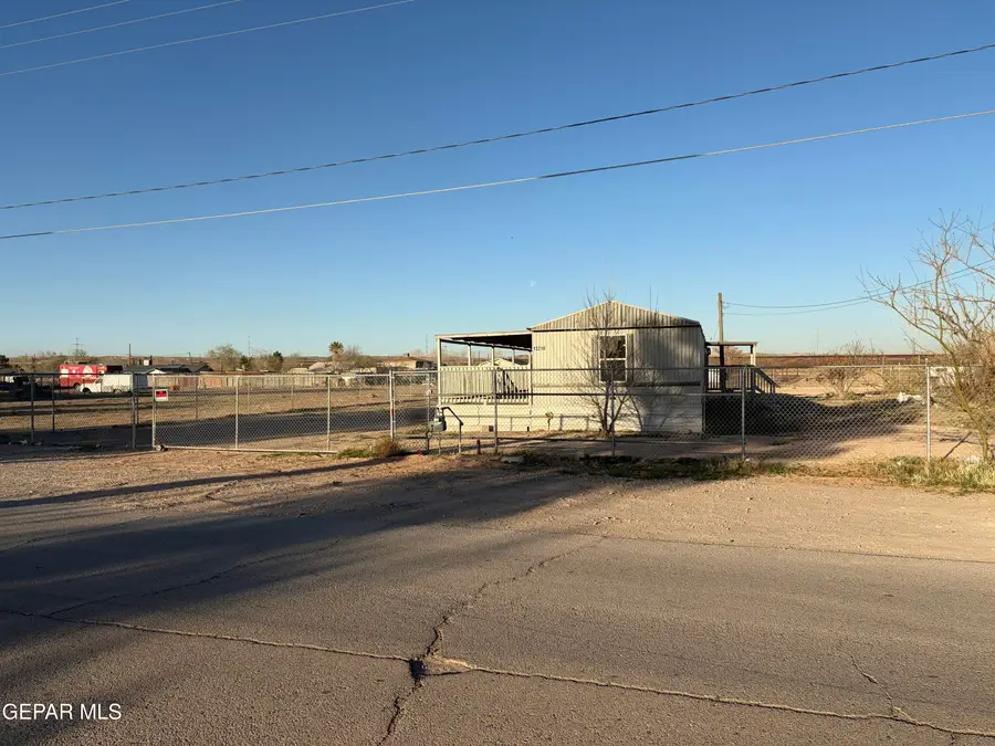 13210 Guitar Drive, San Elizario, TX 79849 - #2