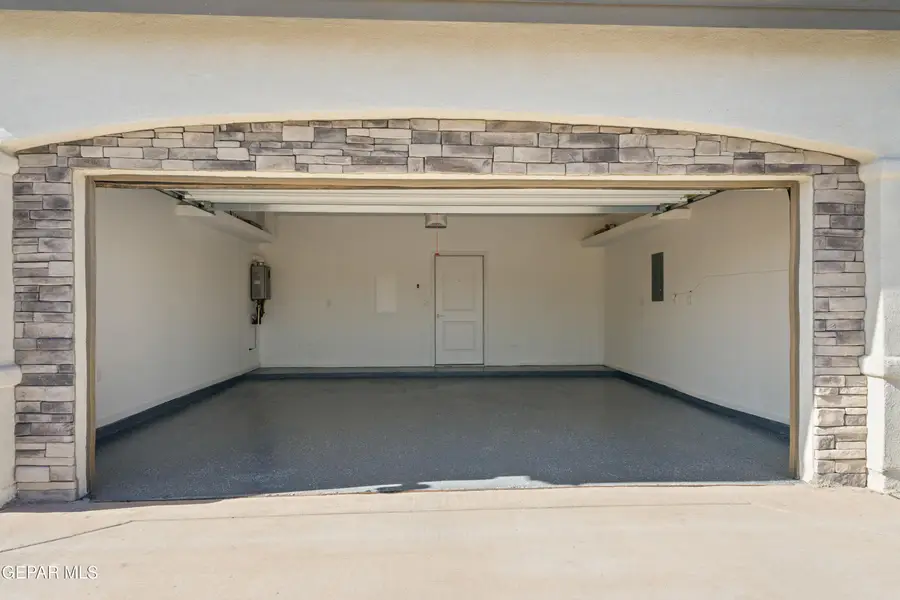804 Blingwood, El Paso, TX 79928 - #3